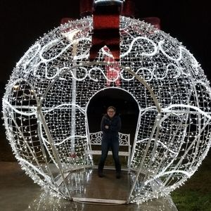 Meet your Posher, Sofia